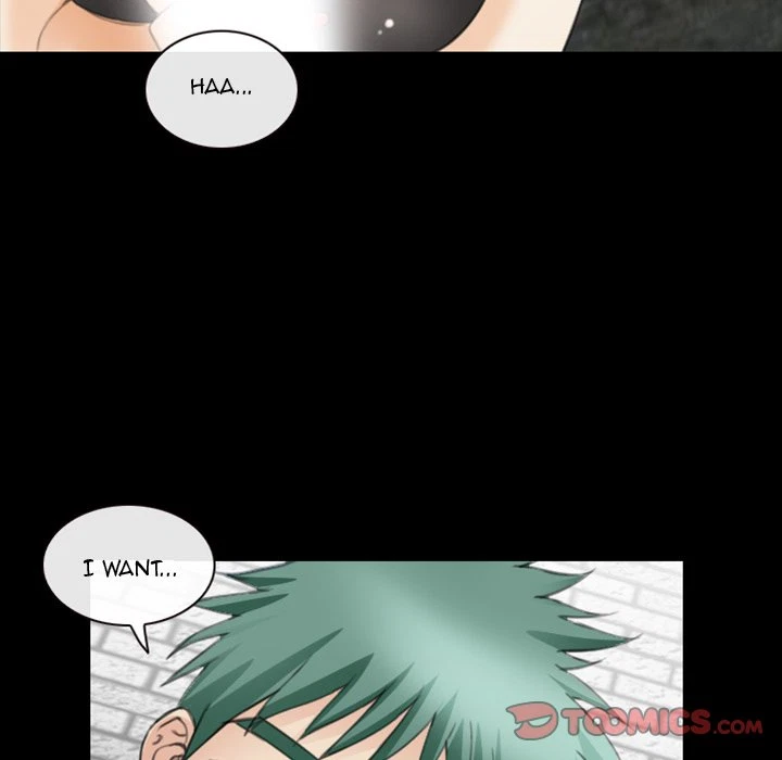 Chapter 34, page 92