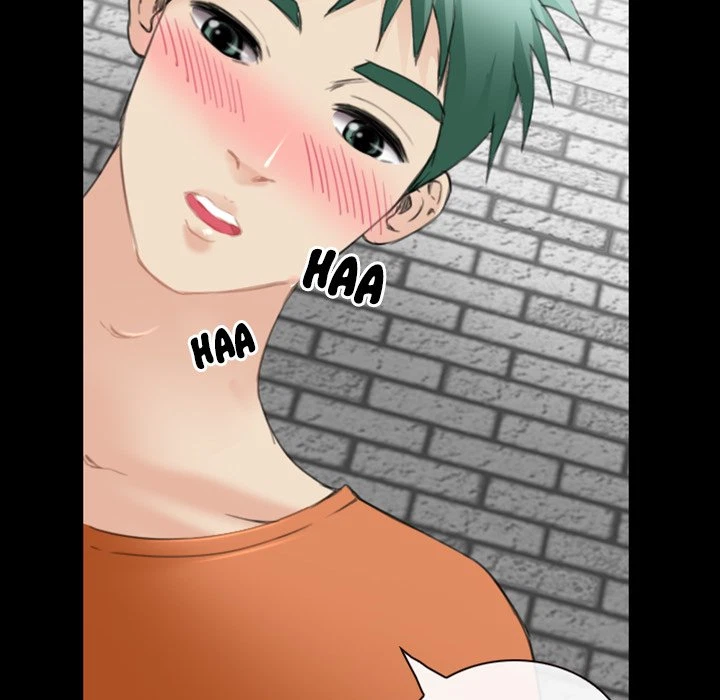 Chapter 34, page 93