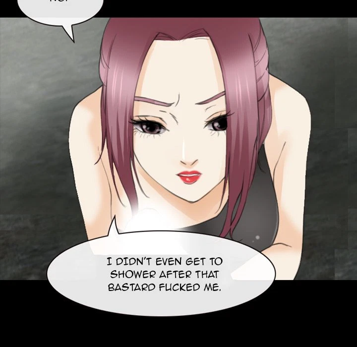 Chapter 34, page 95