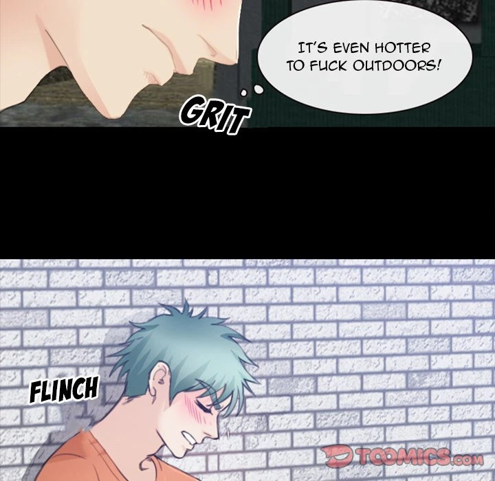 Chapter 34, page 98