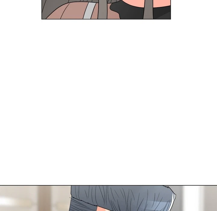 Chapter 14, page 100