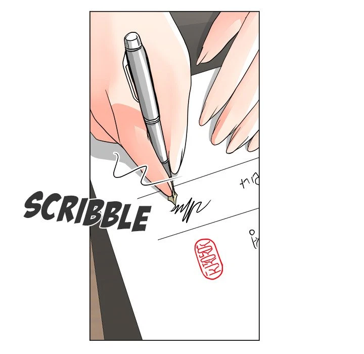 Chapter 14, page 104