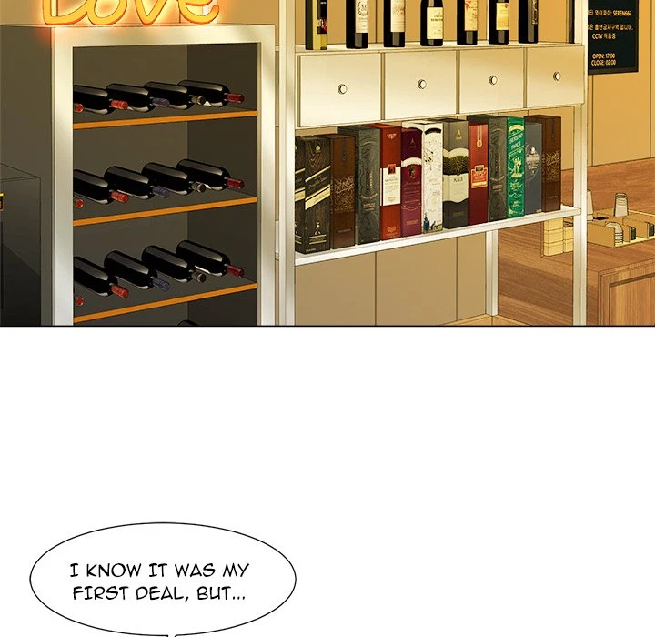 Chapter 14, page 109