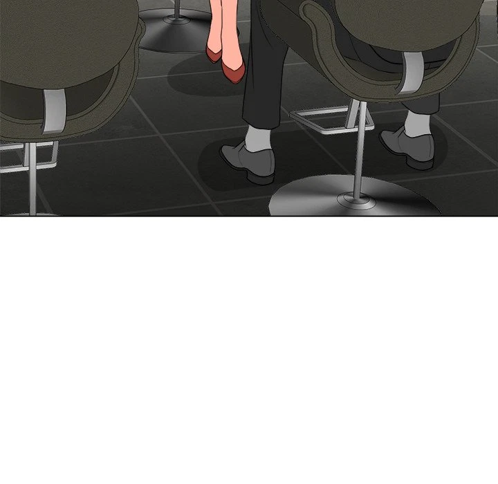Chapter 14, page 111