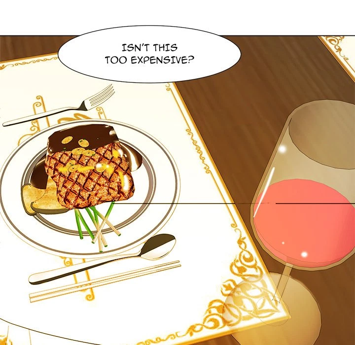 Chapter 14, page 112