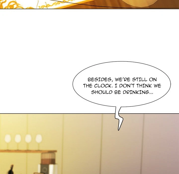 Chapter 14, page 113