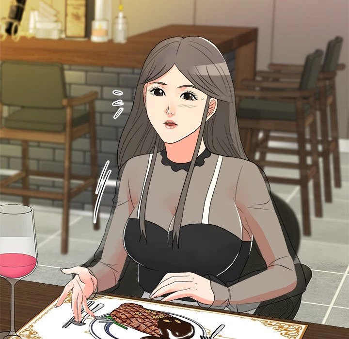 Chapter 14, page 114