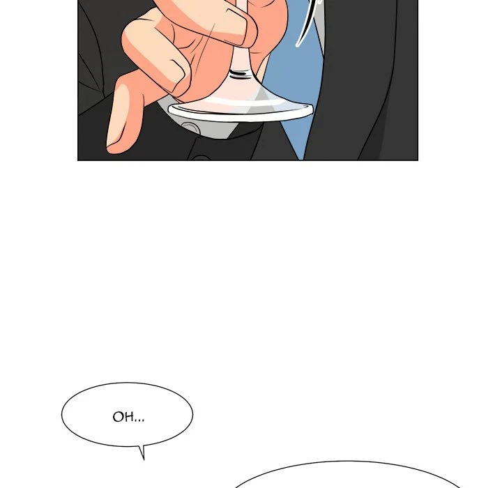 Chapter 14, page 117