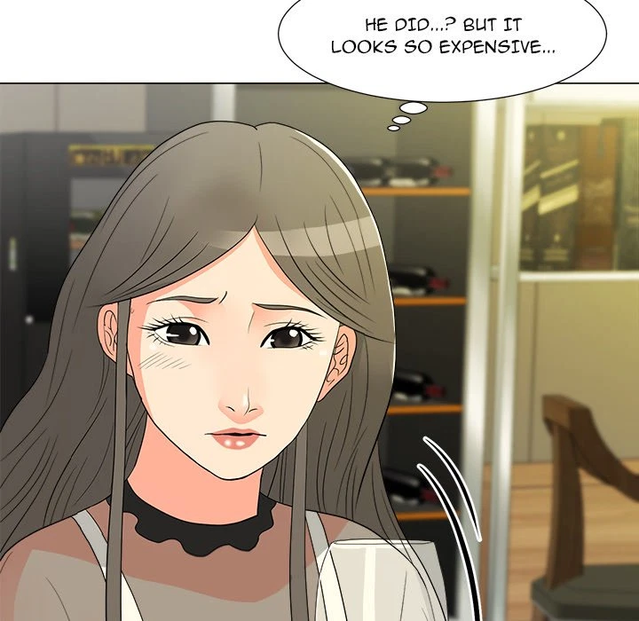 Chapter 14, page 118