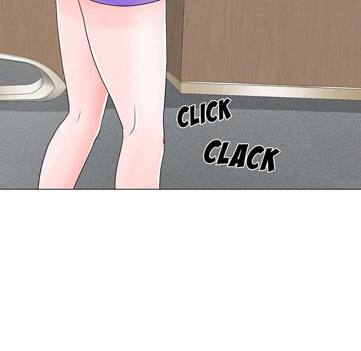 Chapter 14, page 12