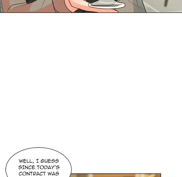 Chapter 14, page 122
