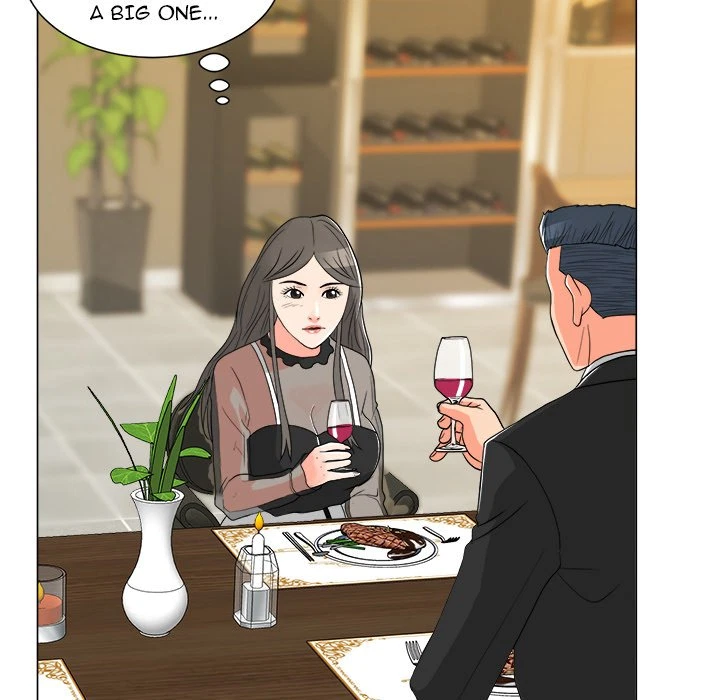 Chapter 14, page 123