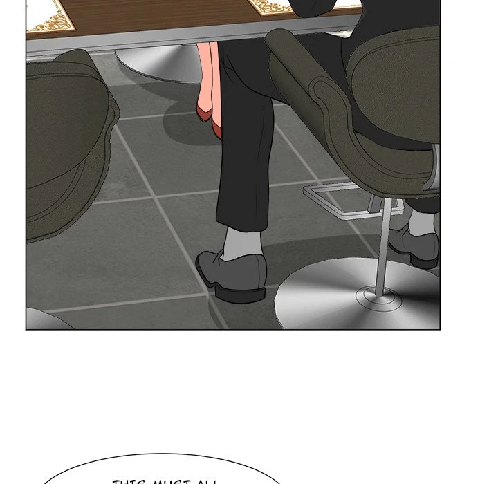 Chapter 14, page 124