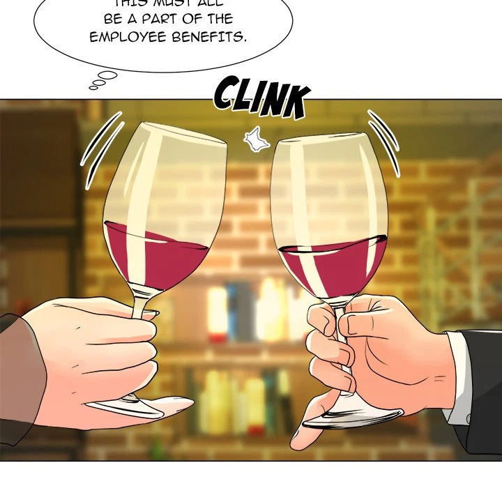 Chapter 14, page 125