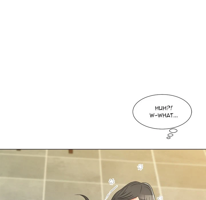 Chapter 14, page 126