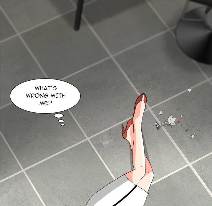 Chapter 14, page 131