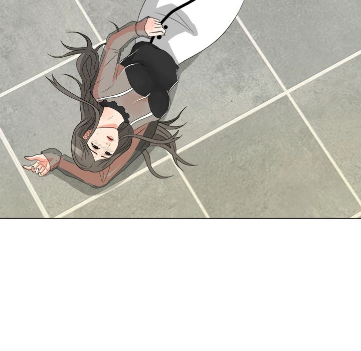 Chapter 14, page 132