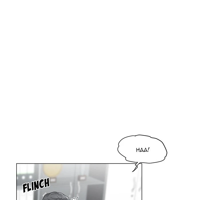 Chapter 14, page 15