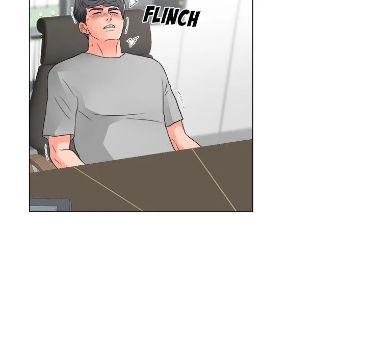 Chapter 14, page 16