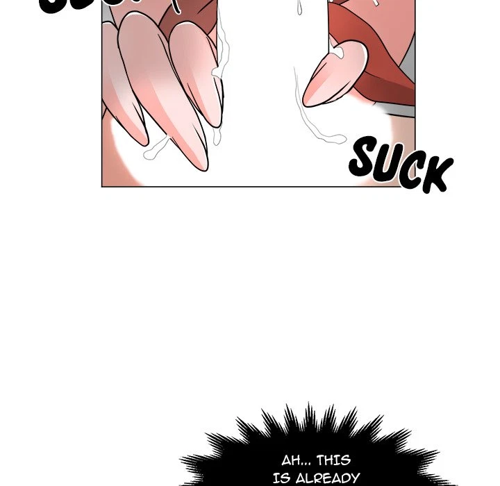 Chapter 14, page 18