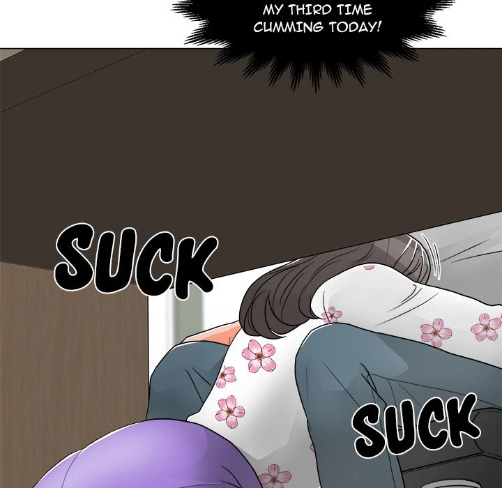 Chapter 14, page 19