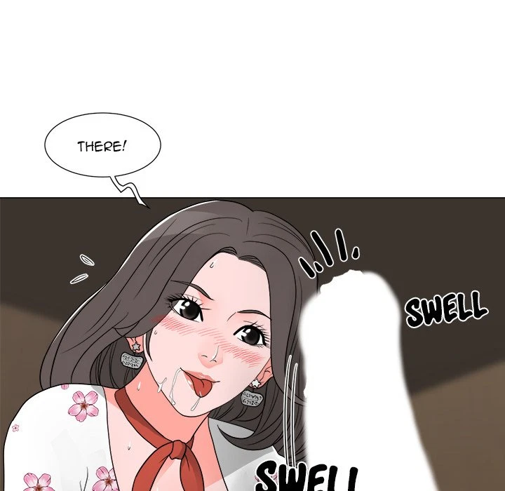 Chapter 14, page 21
