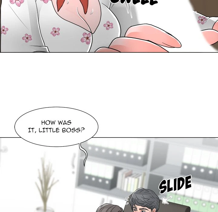 Chapter 14, page 22