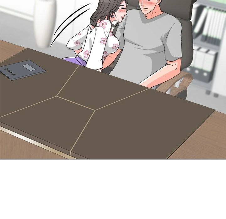 Chapter 14, page 23