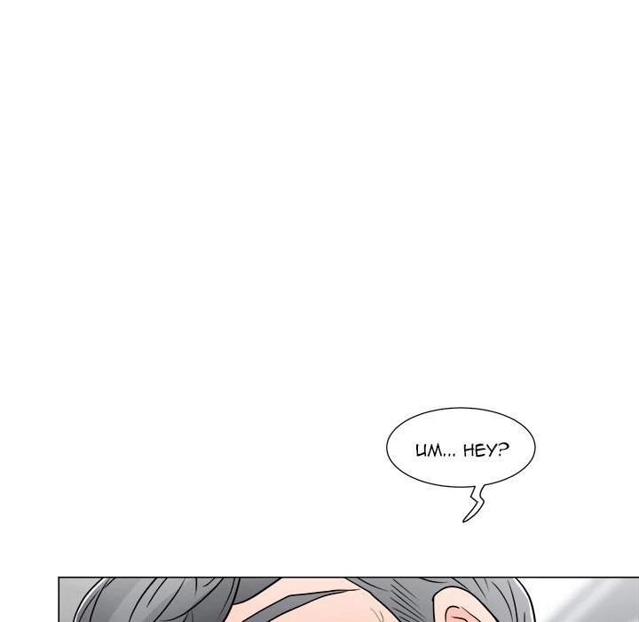 Chapter 14, page 24