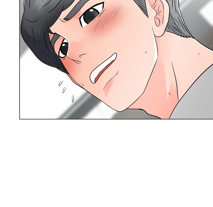 Chapter 14, page 25