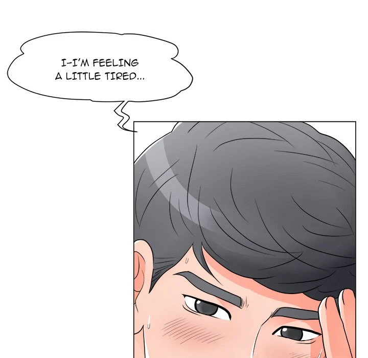 Chapter 14, page 26