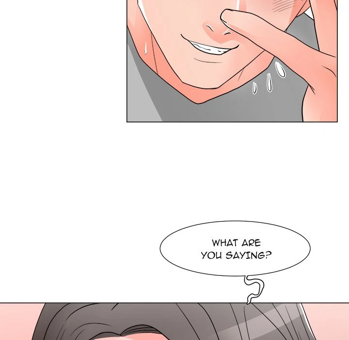 Chapter 14, page 27