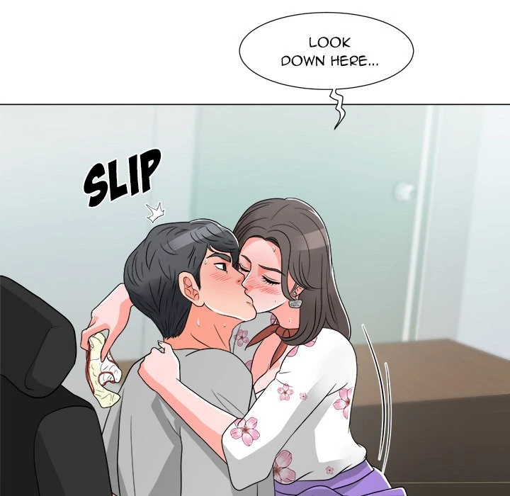 Chapter 14, page 29