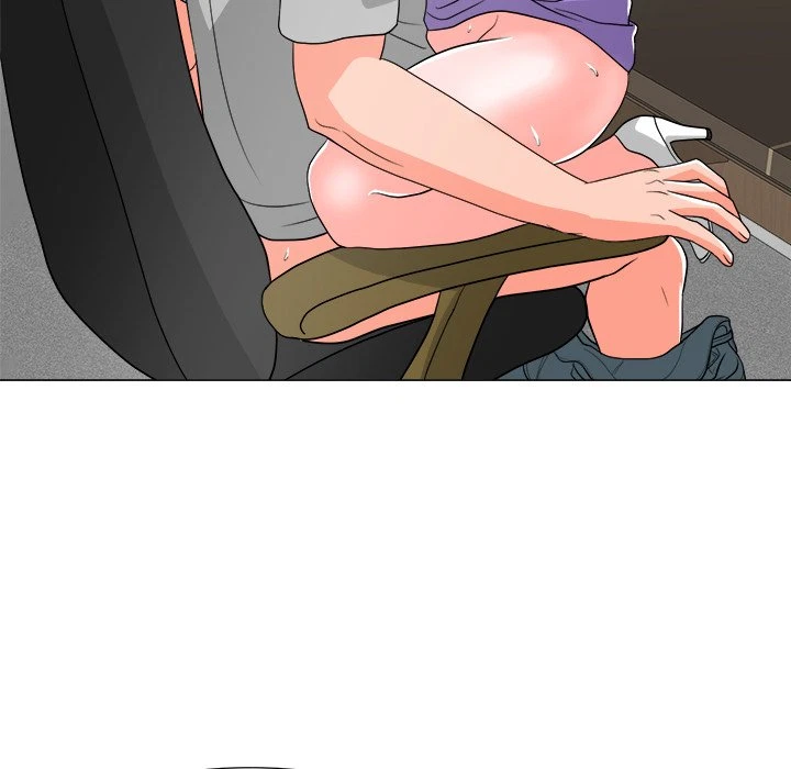 Chapter 14, page 30