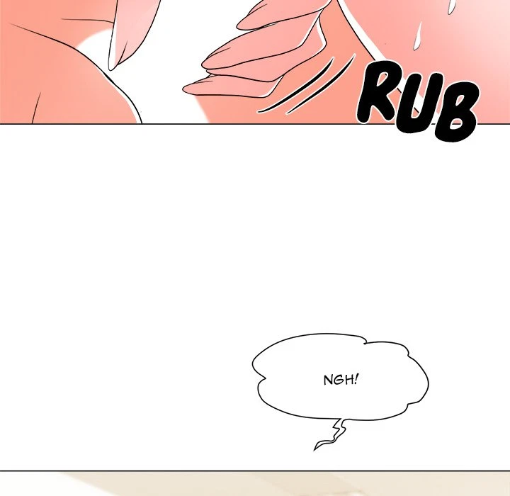 Chapter 14, page 34