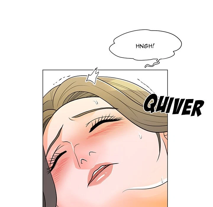 Chapter 14, page 37