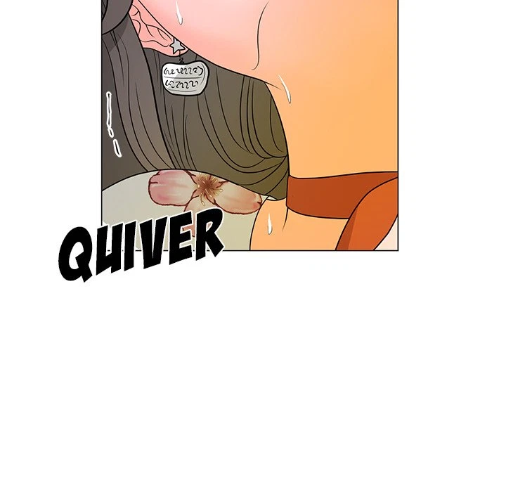 Chapter 14, page 38
