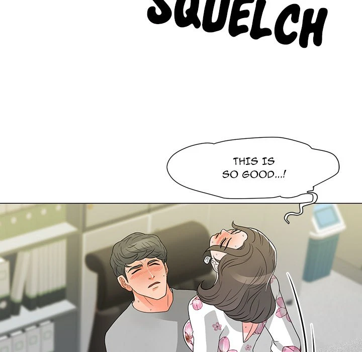 Chapter 14, page 41