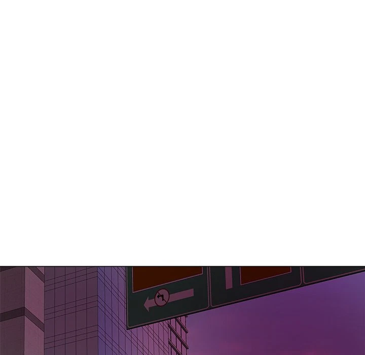 Chapter 14, page 43