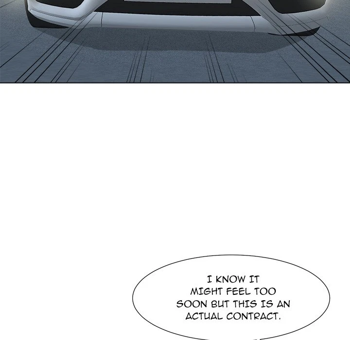 Chapter 14, page 47
