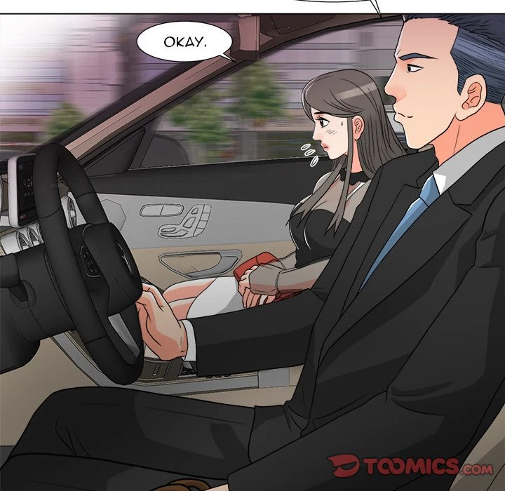 Chapter 14, page 48