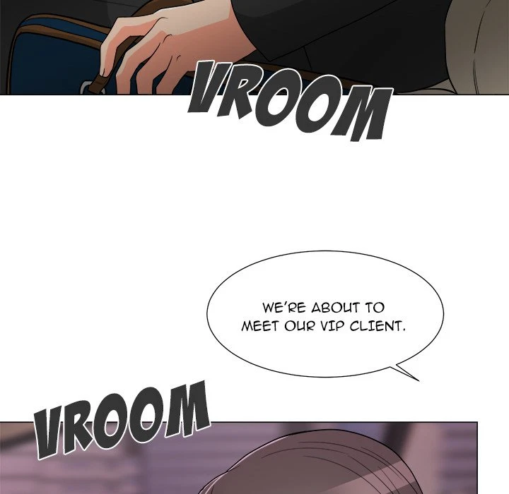 Chapter 14, page 49