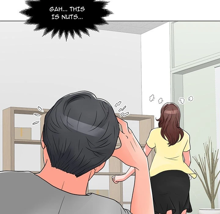 Chapter 14, page 5