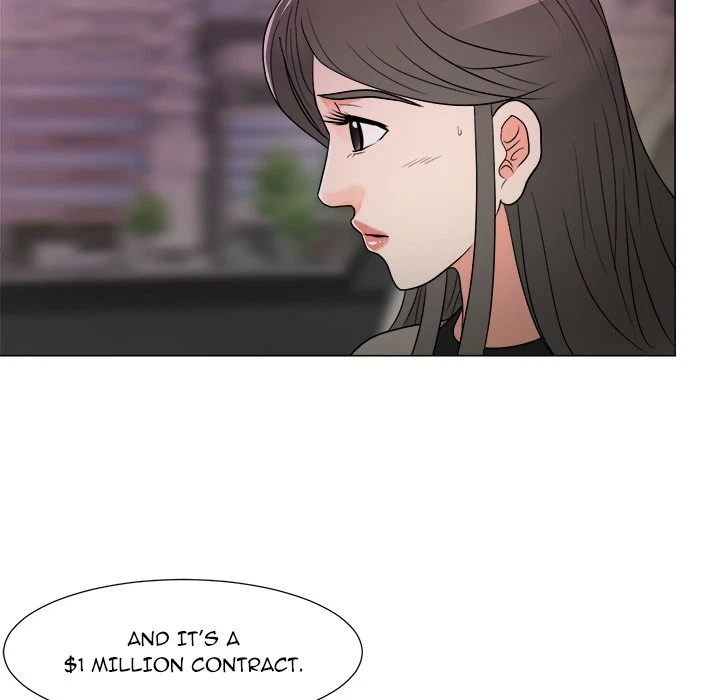 Chapter 14, page 50