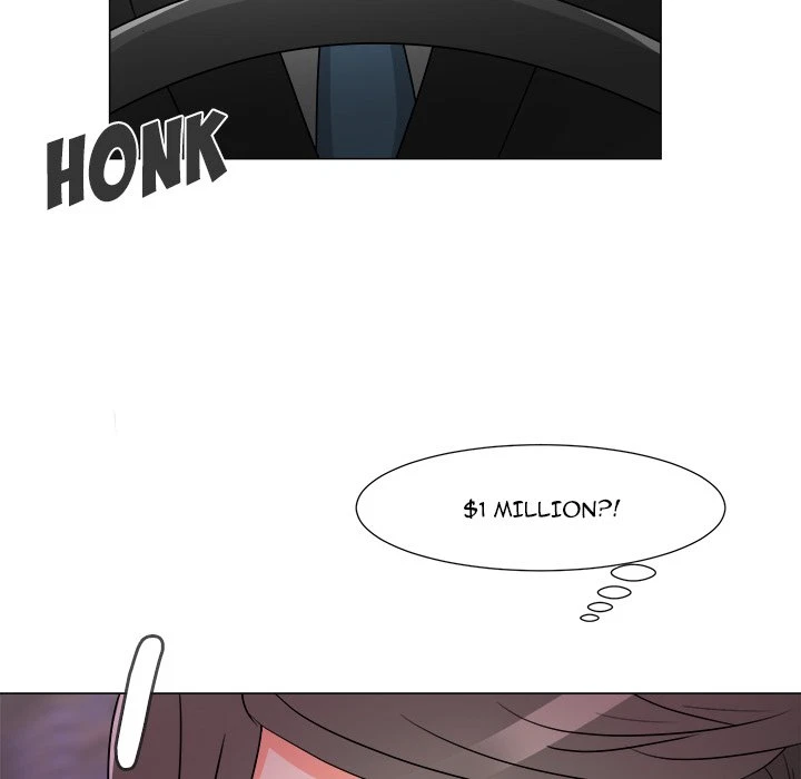 Chapter 14, page 52
