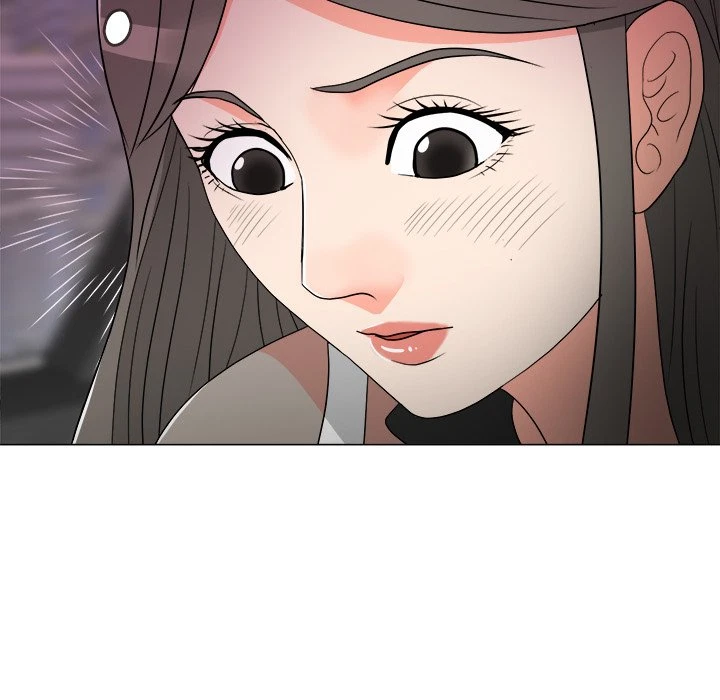 Chapter 14, page 53