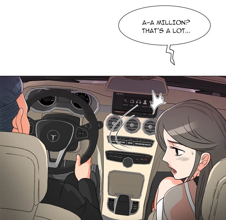 Chapter 14, page 54