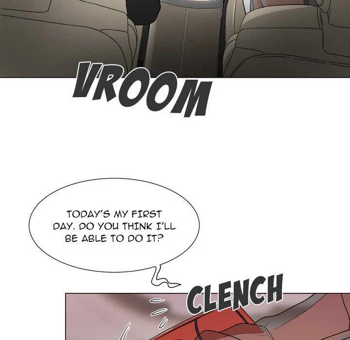 Chapter 14, page 55