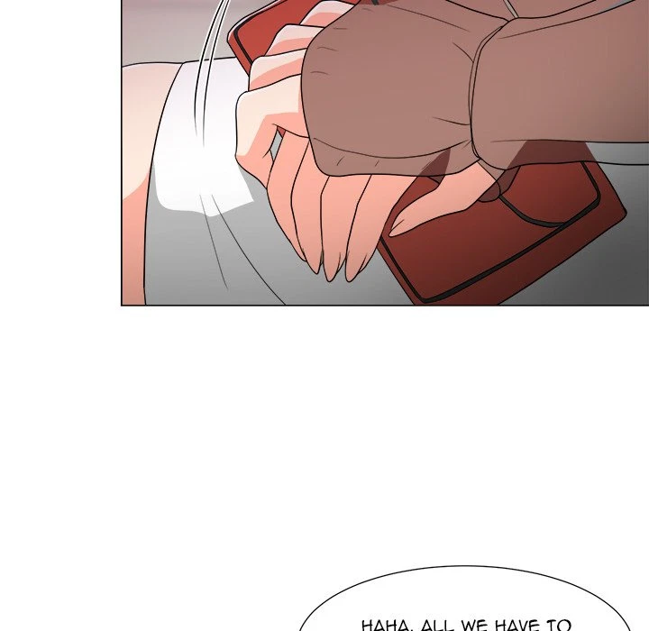 Chapter 14, page 56