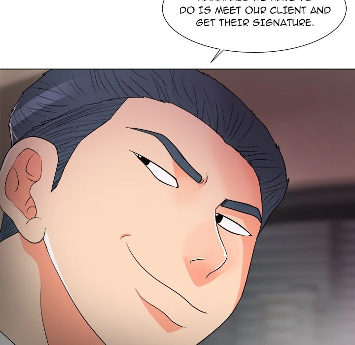 Chapter 14, page 57